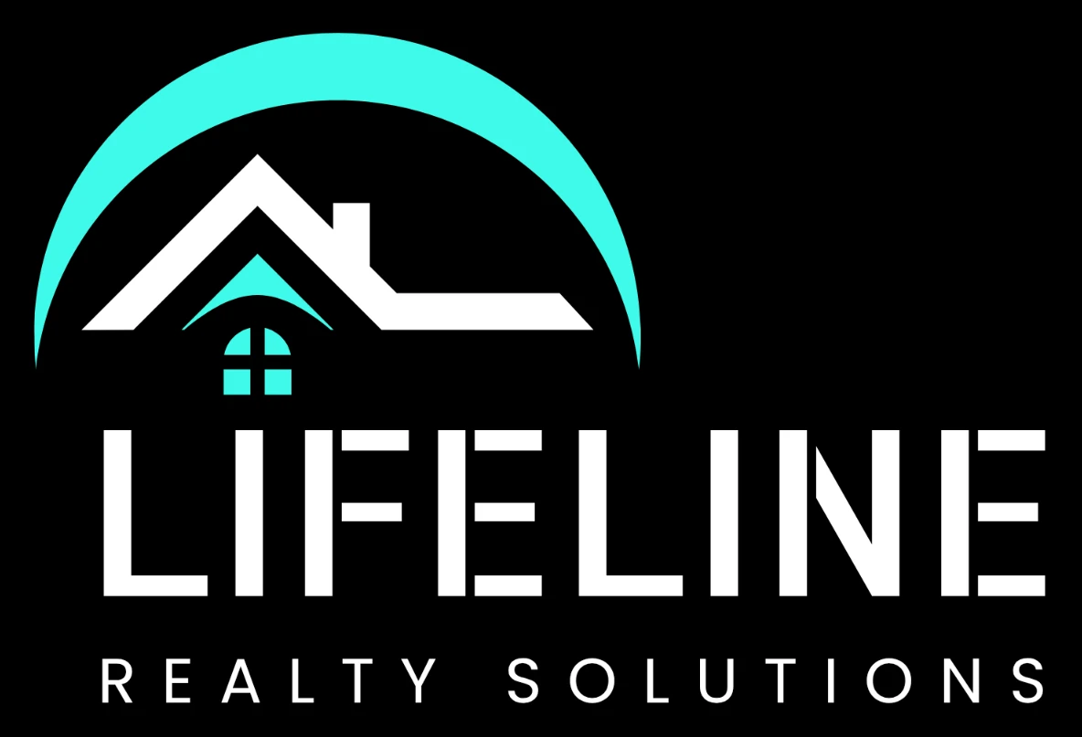 Lifeline Realty Solutions